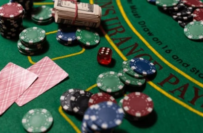 Hiburan olahraga anggota VIP untuk dewasa