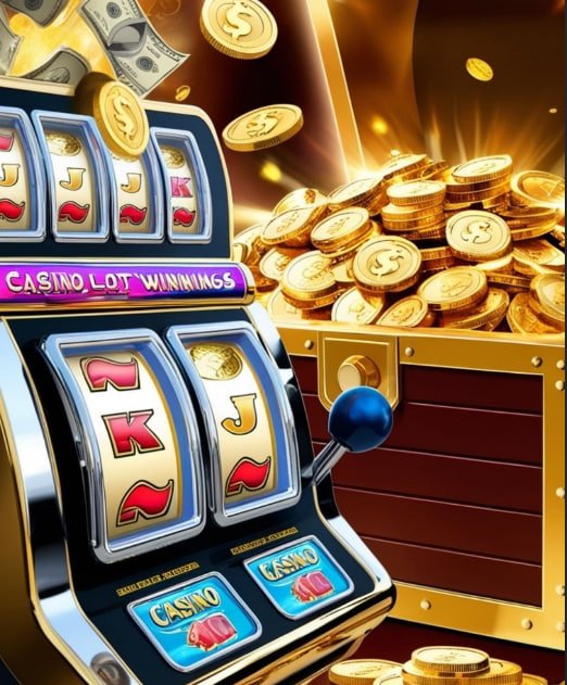 Pengalaman mobile cepat untuk pengguna dewasa