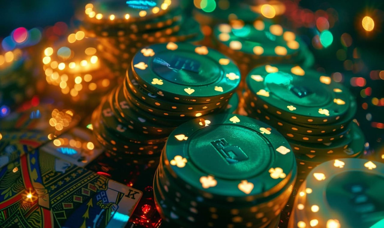 Catatan privasi surga19 di perangkat ponsel