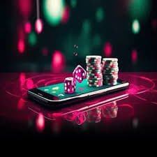 Pengalaman mobile surga19 di browser ponsel